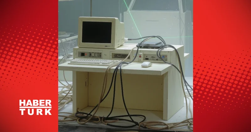 Sónar Istanbul 10 11 Nisan da