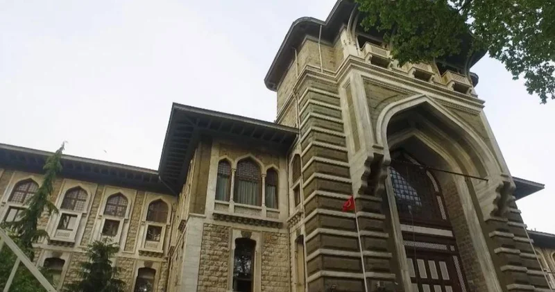 Taciz iddialarının ardındaki çocuklar İstanbul Erkek e geri dönebilir!