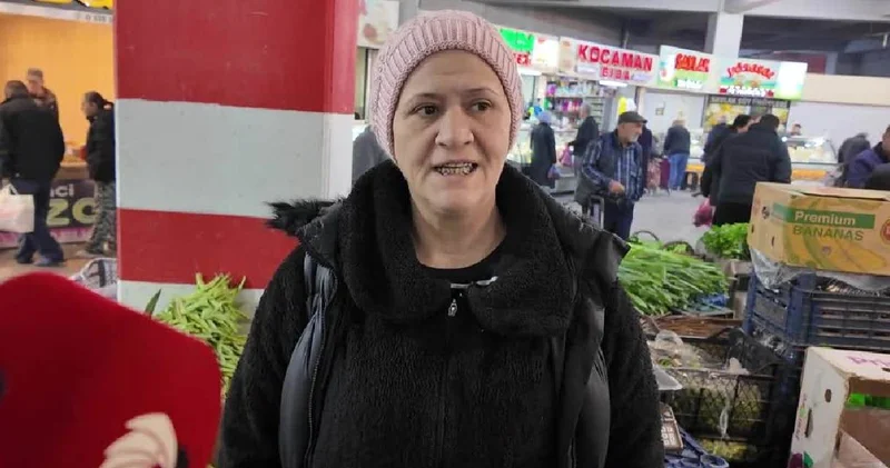 Ekonomik krizin gölgesinde Türkiye’nin acı gerçeği! Emekliler çaresizliğini böyle anlattı: Öl diyorlar resmen