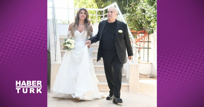 Mehmet Ali Erbil ile Gülseren Ceylan boşanıyor