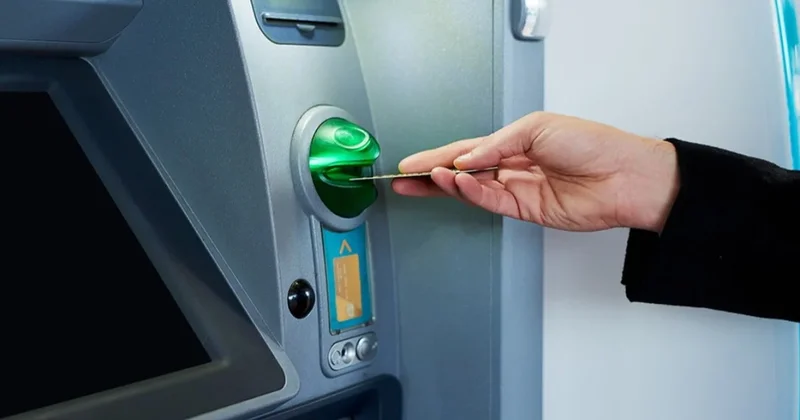 194 milyon TL nin sahibi ilanla aranıyor Sözcü Gazetesi