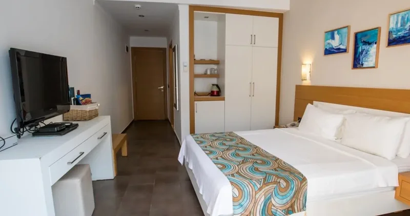 Ruhsat yönetmeliği sil baştan