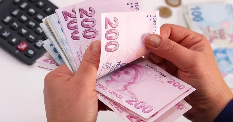 MEMUR ZAMMI 2026 SON DAKİKA Memur maaşı kuruş kuruş hesaplandı! İşte meslek meslek 6 farklı tablo