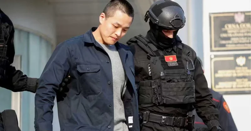 2 trilyon TL lik imparatorluğu tek gecede toz oldu: 15 yıl hapse mahkum edildi Sözcü Gazetesi