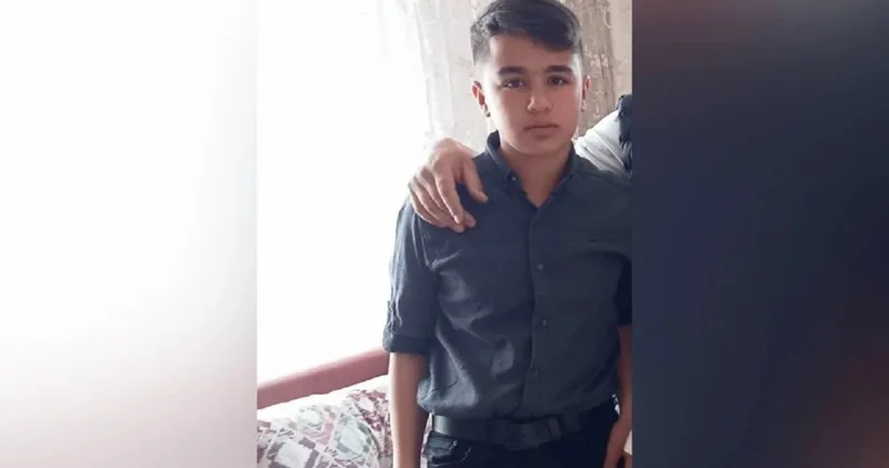 16 yaşındaki MESEM li Eren Dağ ın ölümüne ilişkin davada ceza çıkmadı