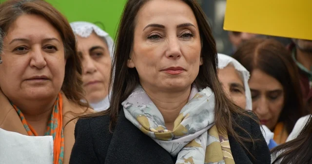 Hatimoğulları: Asgari ücretin 46 bin lira olarak belirlenmesini istiyoruz Batman Haberleri