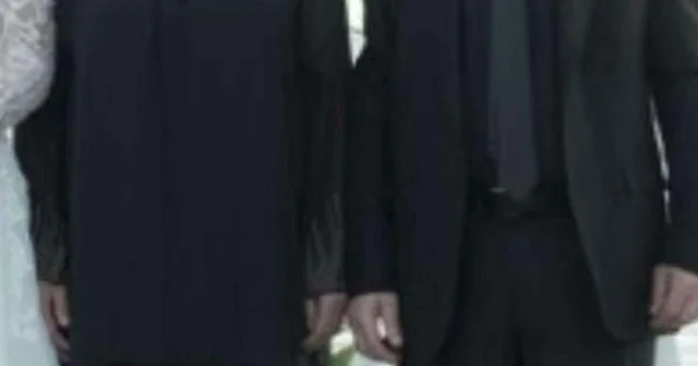 Komşunun bebeğine izlettiği videodan cinayet saati tespit edildi, şüpheli küçük oğul yakalandı İzmir Haberleri