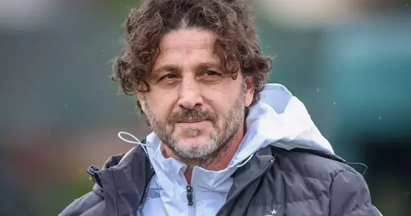 Trabzonspor da büyük hasreti bitirme zamanı! Tekke çözüm arıyor... Fanatik Gazetesi Trabzonspor (TS) Haberleri Spor