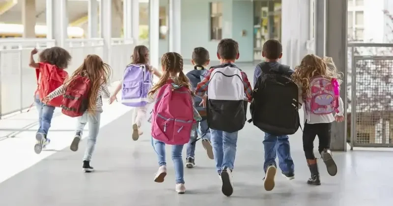 Yarıyıl tatili Sömestr ne zaman başlayacak ve hangi tarihte bitecek? 2. dönem ara tatili hangi gün? MEB 2025 2026 Eğitim Takvimi Son Dakika Haberleri