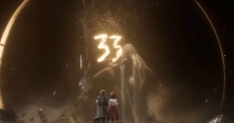 34 kişinin yaptığı oyun tüm ödülleri sildi süpürdü Sözcü Gazetesi