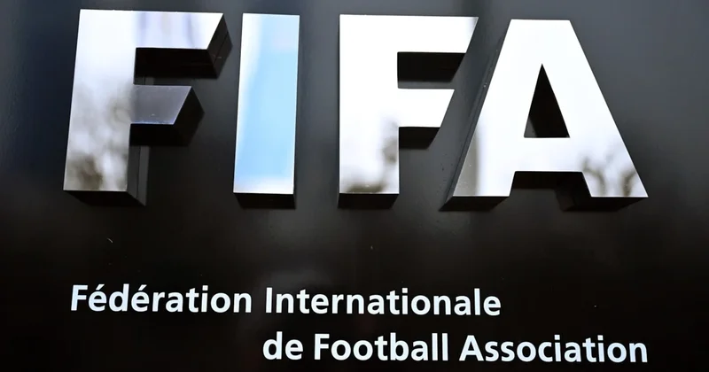 FIFA dan Adana Demirspor a bir şok daha Sözcü Gazetesi