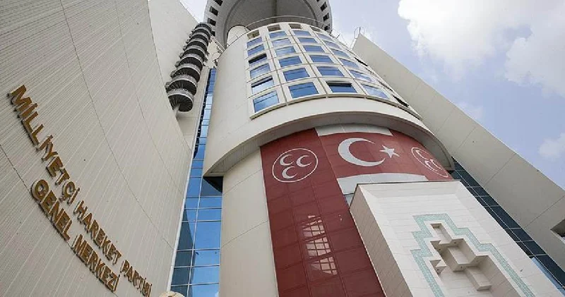 MHP yasa dışı bahis için milyarlarca dolarlık rakam verdi! Yurt dışına böyle gidiyormuş