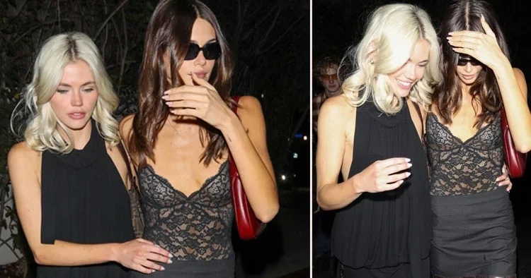 Annem güzel ben çirkin demişti... Kalbinin gerçek sahibini bulana kadar vur patlasın, çal oynasın!