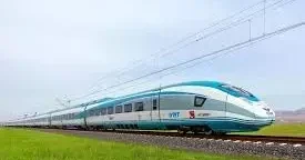 Ankara İstanbul arasında ek YHT seferleri konuldu