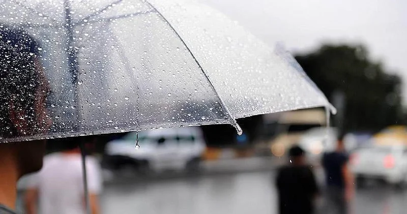İstanbul’da yaşayanlar dikkat! Meteoroloji uzmanı yağış için net tarih verdi