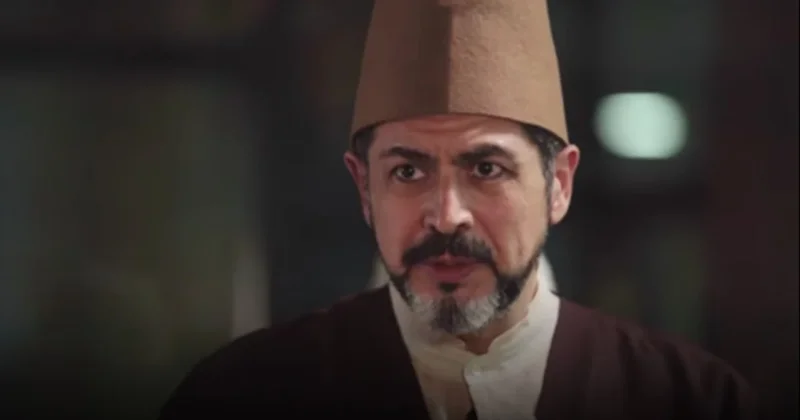 Ünlü ilahiyatçı Rıfat Ilgaz ı hedef aldı Sözcü Gazetesi