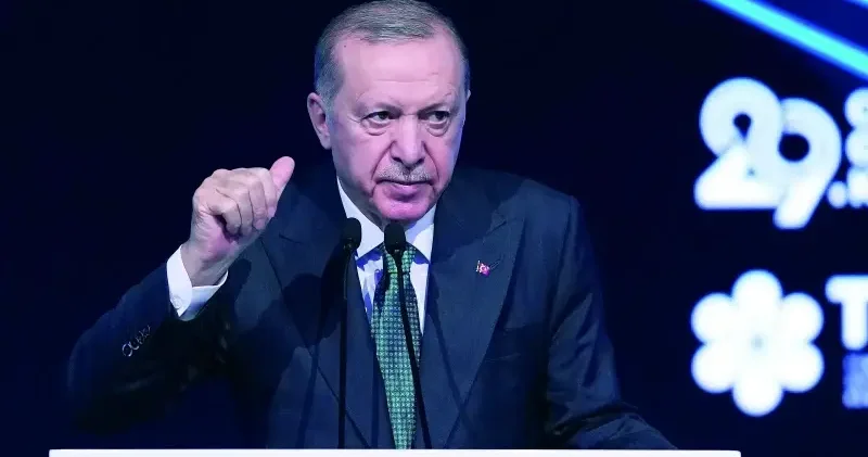 İşverene asgari ücret çağrısı: Elinizi taşın altına koyun Yerel Gündem Haberleri