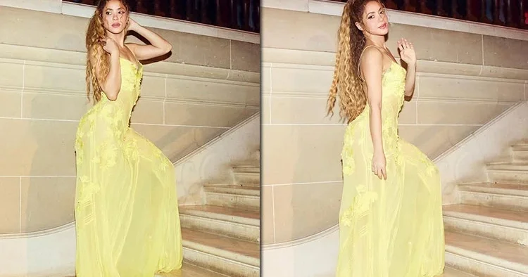 Aldatıldı, gururu kırıldı… Zaman yaralarını sarıyor: En azından çocuklarıma iyi babalık yapıyor