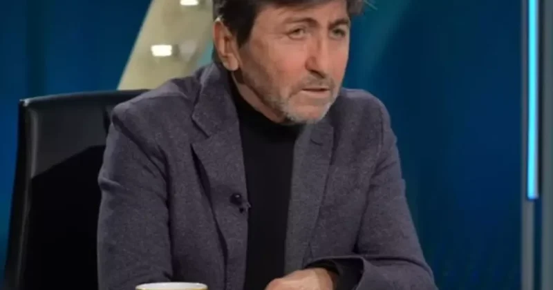 Rıdvan Dilmen, Fenerbahçe yi uyardı: Cezayı yersiniz!