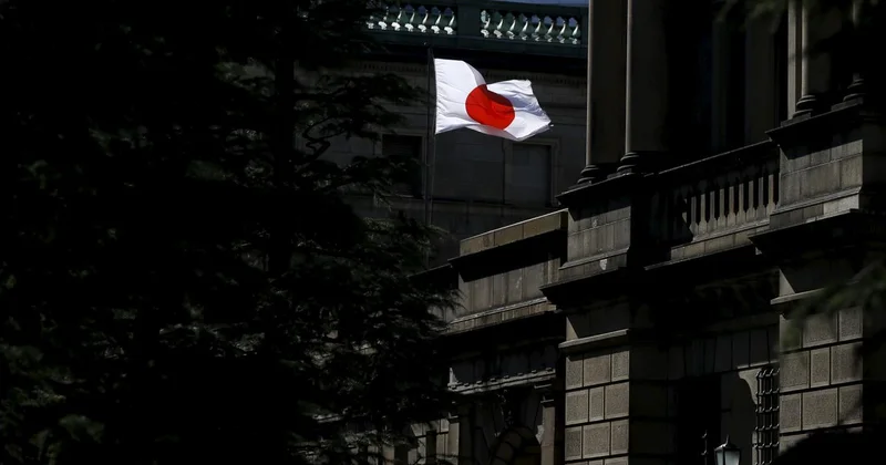 Japonya da 2025 in ruh halini yansıtan yazı karakteri ayı oldu