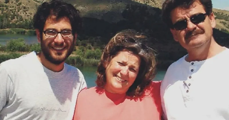 Onur Yaser Can ı ölüme götüren süreç için ret kararı! İşkence ve intihara sürükleme iddiaları yok sayıldı