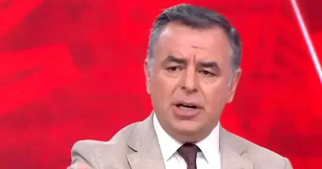 Barış Yarkadaş canlı yayında isyan etti: Yakup Öner i savundurtmak istiyorlar savunmuyoruz VİDEO İZLE