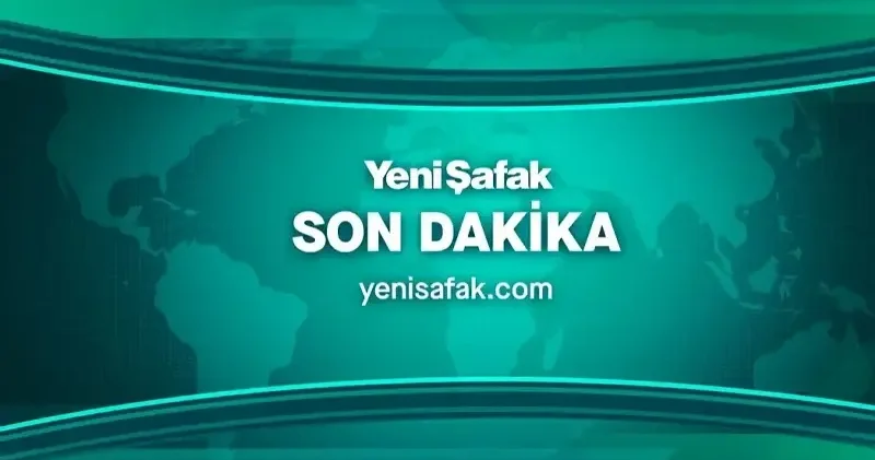 EGO otobüs bilet ücretleri en kadar oldu? Ankara da tam bilet ücreti ne kadar oldu? Son Dakika Haberleri