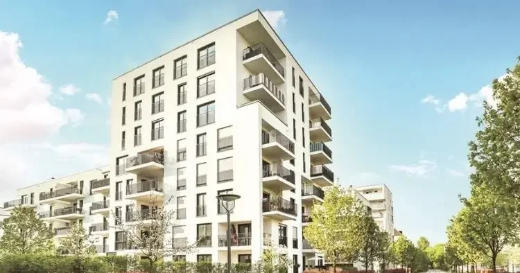 Konut aidatı cep yakıyor