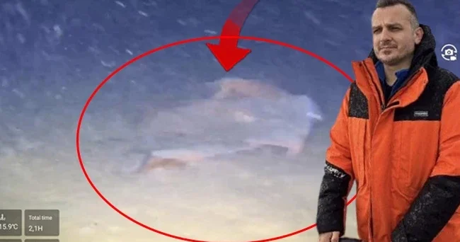 Yıllardır ulaşılamıyordu! Ünlü yakınları da var: 42 kişi Marmara Denizi nin dibinde bekliyor