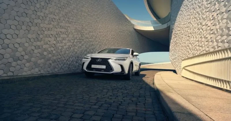 SUV’ların kralı: Hem güvenilir hem uzun ömürlü