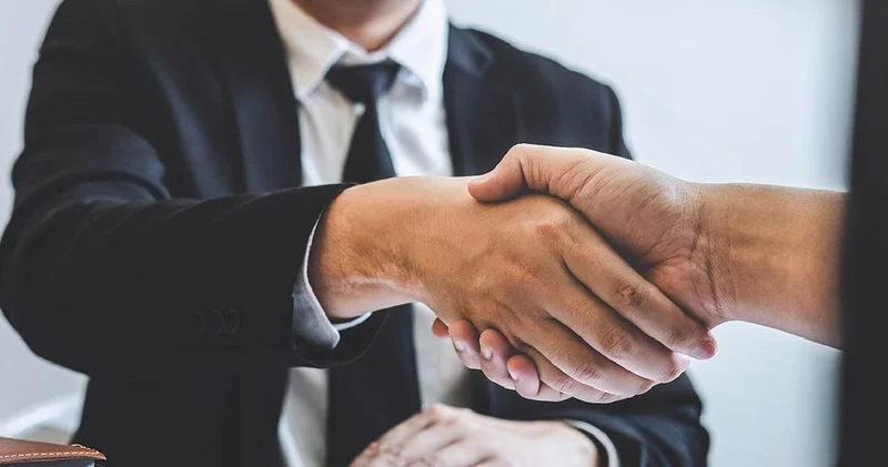 Bakanlık 250 personel alacak: Başvuru tarihi belli oldu