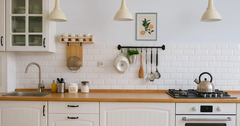 60 buzdolabı kadar enerji yiyor: Bu eşya herkesin evinde var Sözcü Gazetesi