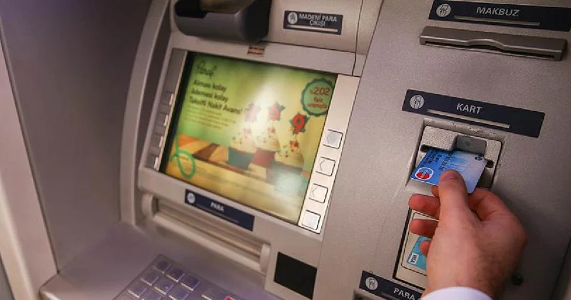 Çiftçilere verilecek destek kalem kalem açıklandı