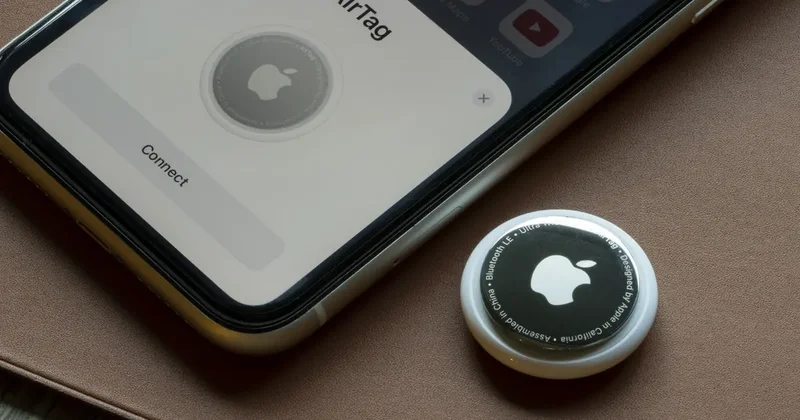 Apple ın yeni AirTag ve yeni HomePod mini üzerinde çalıştığı iddia edildi: İşte özellikleri