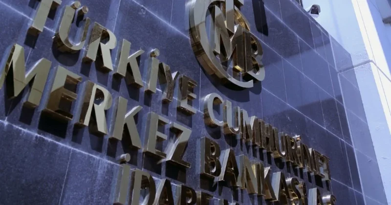 Merkez’den küçük adımlar Sözcü Gazetesi