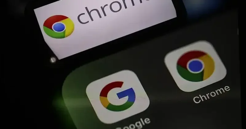 Google Chrome da kritik güvenlik açığı: Acil güncelleyin Teknoloji Haberleri