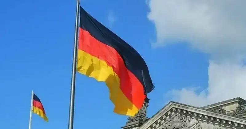 Almanya, siber saldırılar nedeniyle Rusya’nın Berlin Büyükelçisini Dışişleri’ne çağırdı Dünya Haberleri