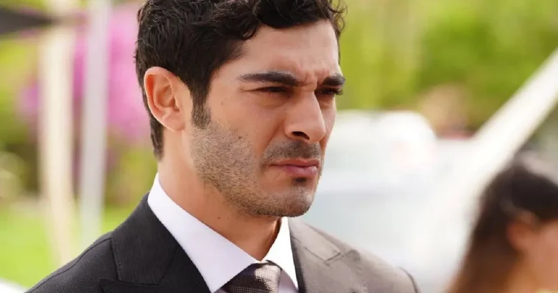 Burak Deniz kazancını nerede değerlendiriyor? Tek tek anlattı