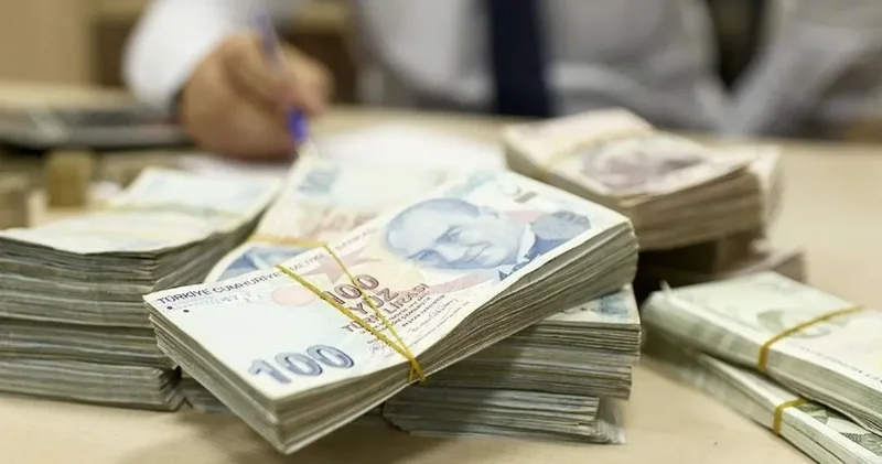 800 milyon ödülü var ama güvenen yok! Toplumun dörtte üçü kararını verdi