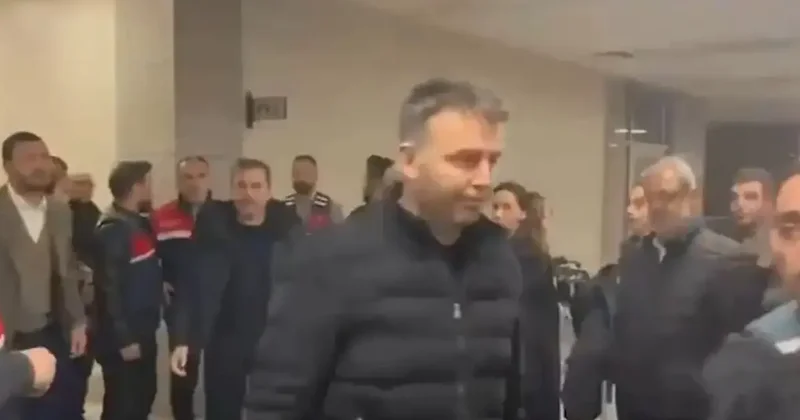 Mehmet Akif Ersoy operasyona siyasi demişti! Eski AK Partili vekilden çok konuşulacak çıkış
