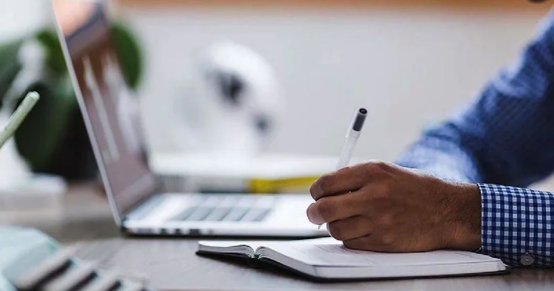 Rekabet Kurumu nun radarına takılan yandı! Cezalar yükseltildi!