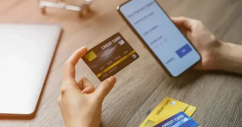 Kredi kart verilerine göre turizm harcamalarında 2025 rekoru: 30,7 Milyar dolar Ekonomi Haberleri