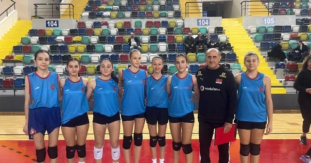 Akhisar altyapısı milli takım kapısında Manisa Haberleri