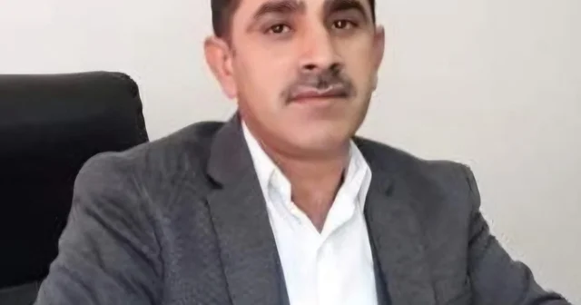 Resul Derin i sopa ve çekiçle öldüren iki sanığa ağırlaştırılmış müebbet hapis cezası Mardin Haberleri