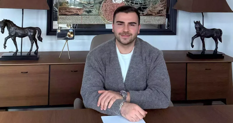 KEM Yapım ‘Kolonya Cumhuriyeti 2’nin haklarını devraldığını duyurdu