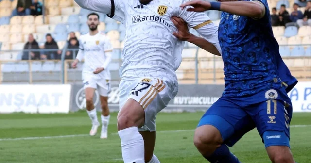 Menemen Futbol Kulübü Aliağa Futbol: 2 1 İzmir Haberleri