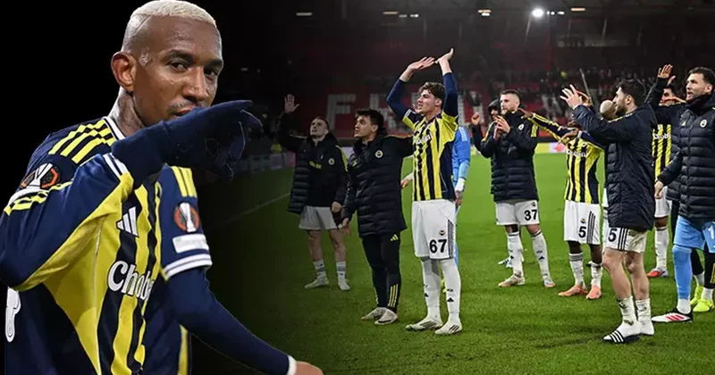 Erman Özgür isim isim sıraladı: İlaç gibi geldi Fanatik Spor Haberleri Video