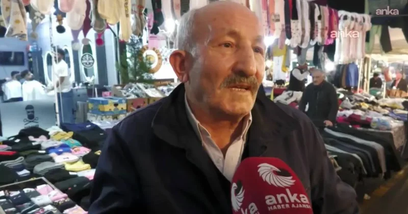 Yurttaşların talebi net: En az 40 bin TL olmalı