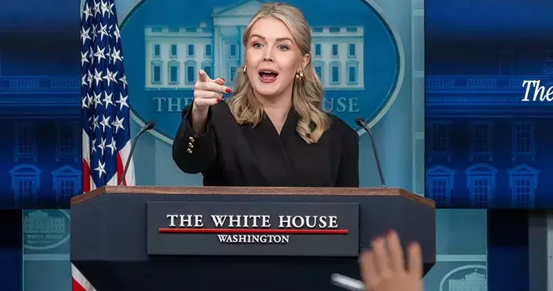 Beyaz Saray: Petrol tankerine İran a petrol taşıdığı için el konuldu