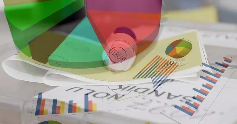 Birinci parti ile ikinci parti arasındaki fark 1 puan! İşte son seçim anketi sonuçları